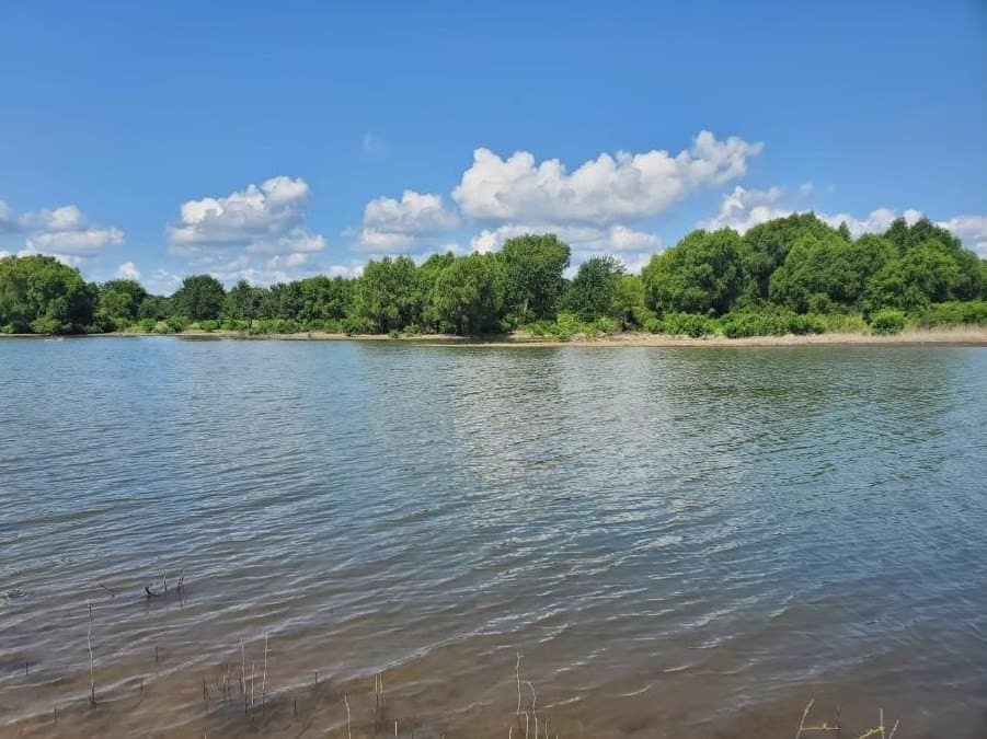 0.58 acres in Hill County gallery image 4