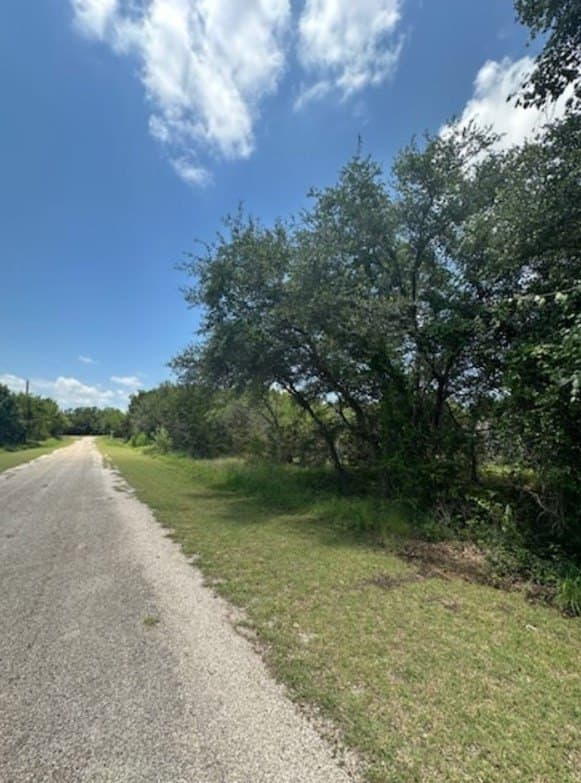 0.58 acres in Hill County gallery image 2