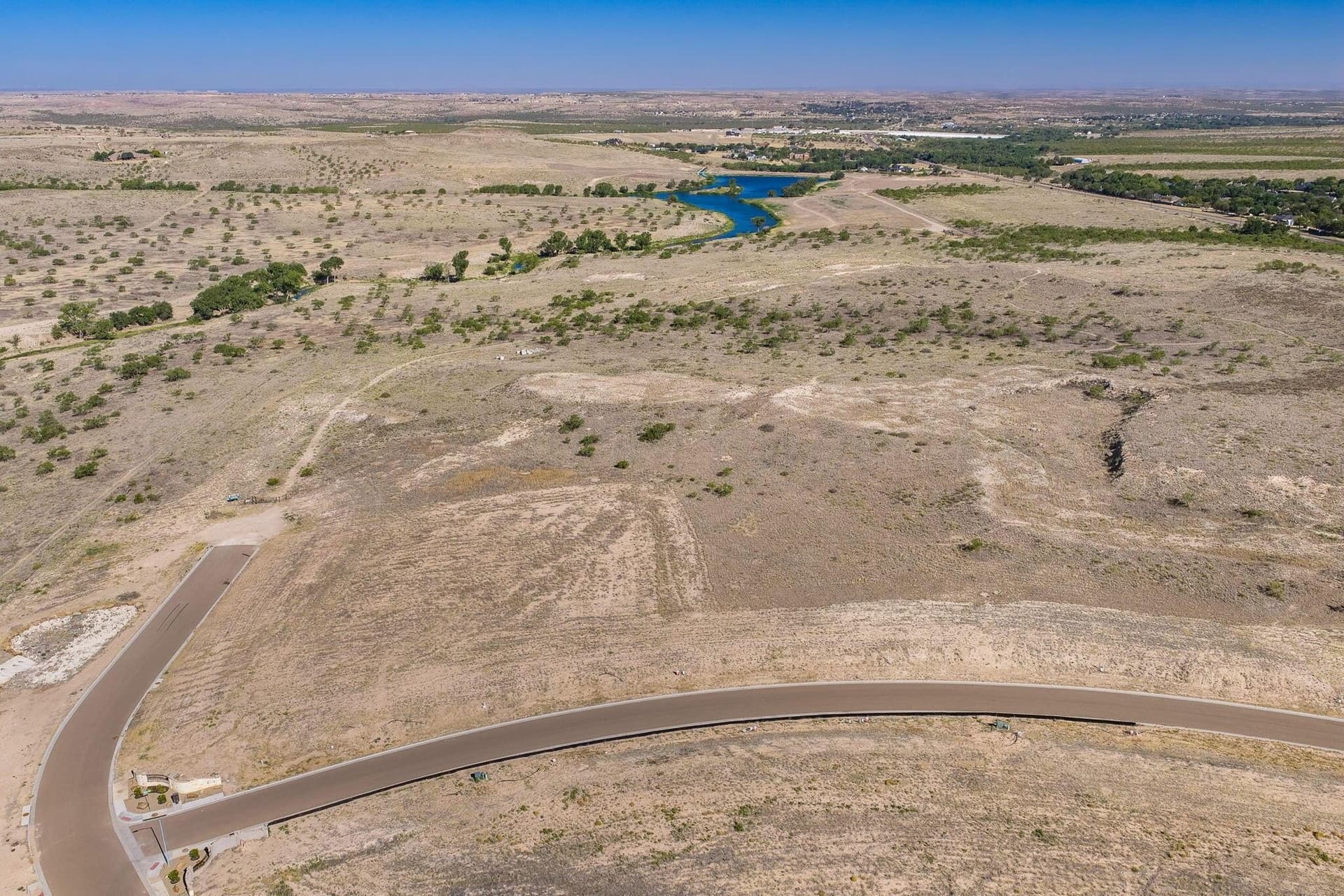 0.39 acres in Potter County - photo 11