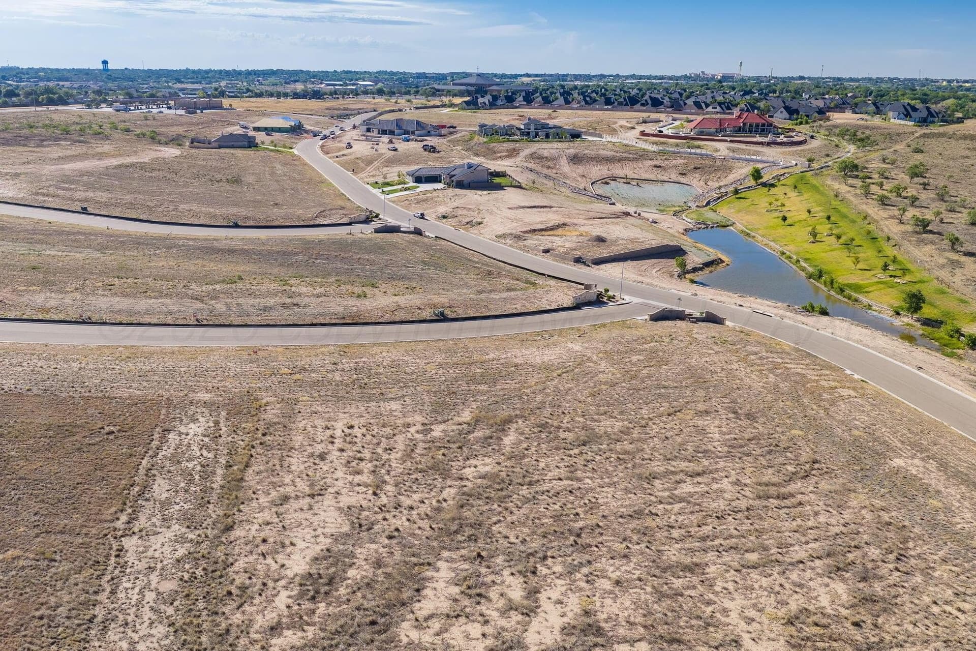 0.39 acres in Potter County - photo 4