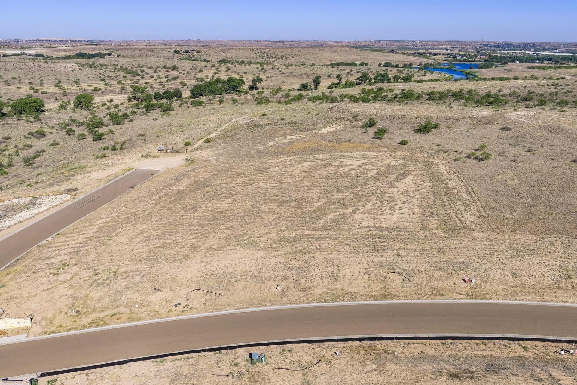 0.39 acres in Potter County - photo 7