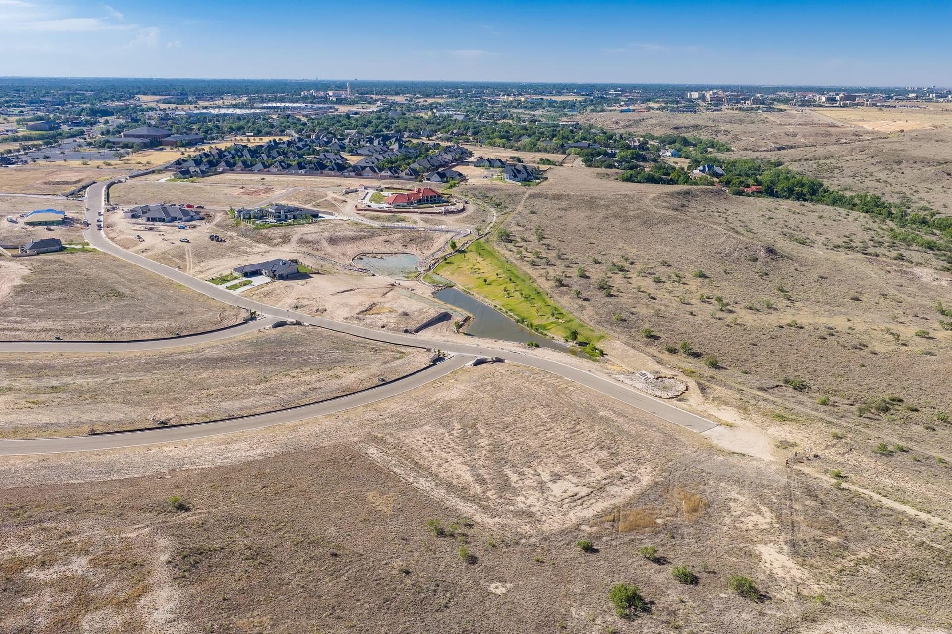 0.39 acres in Potter County - photo 9