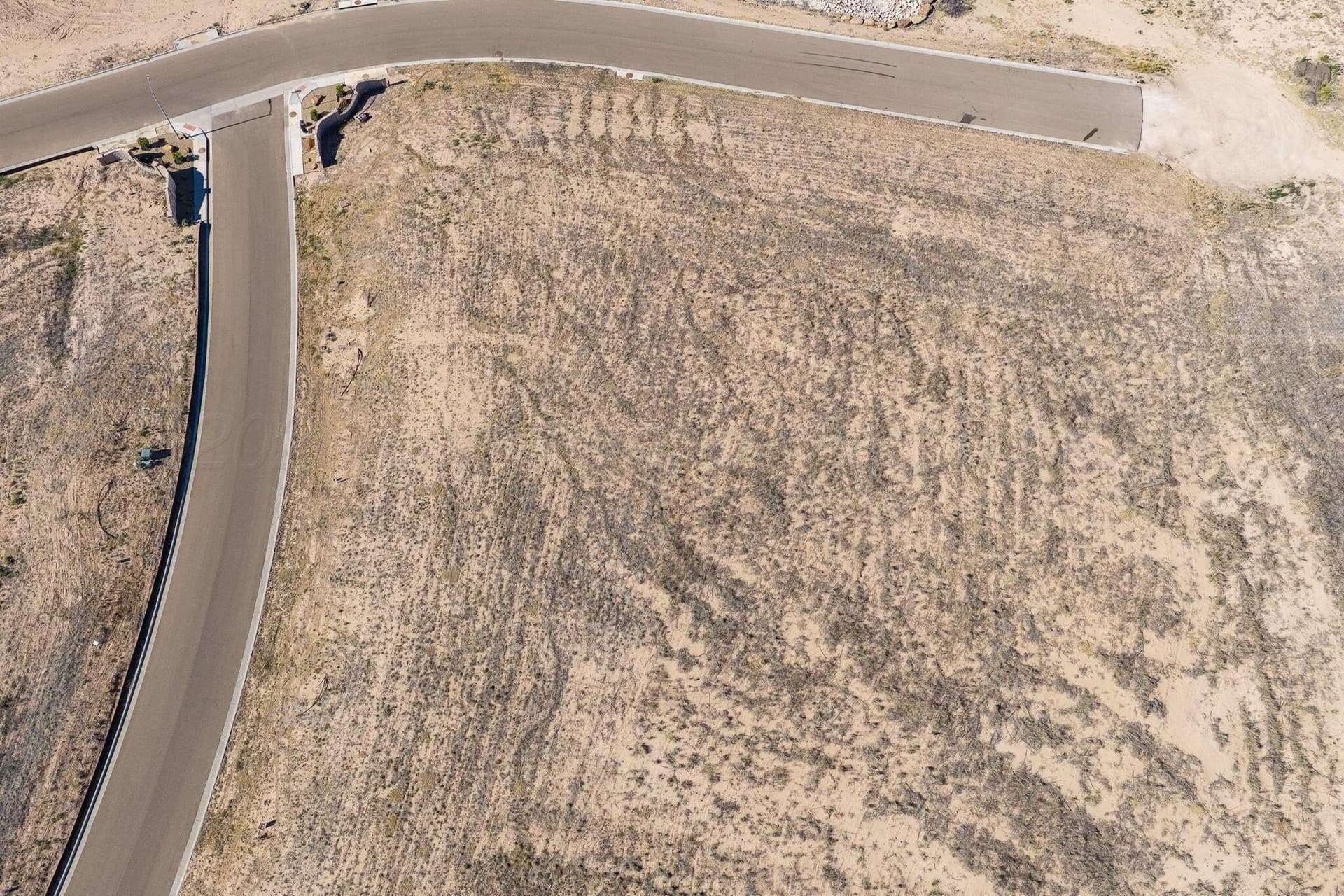 0.39 acres in Potter County - photo 10