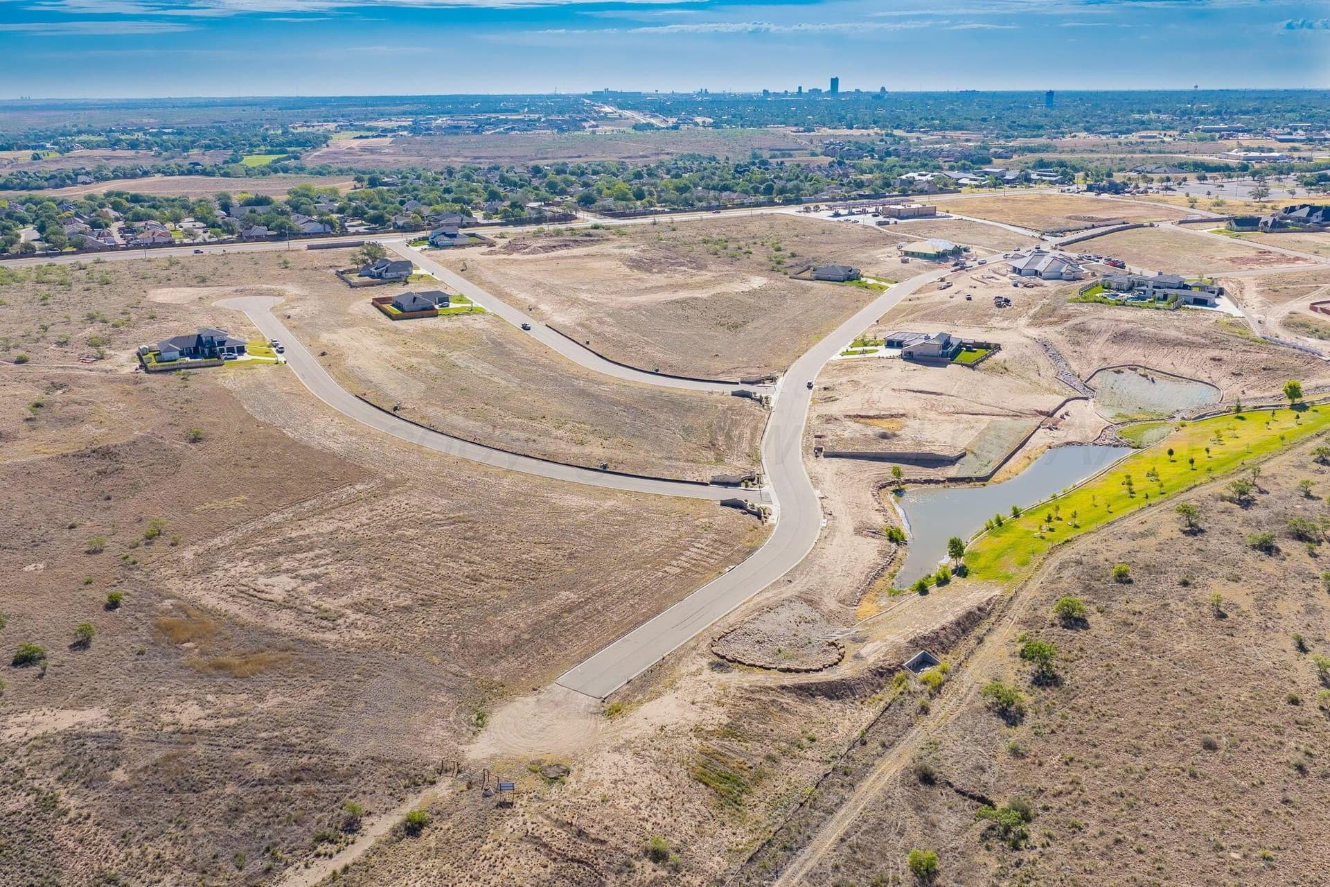 0.39 acres in Potter County - photo 13