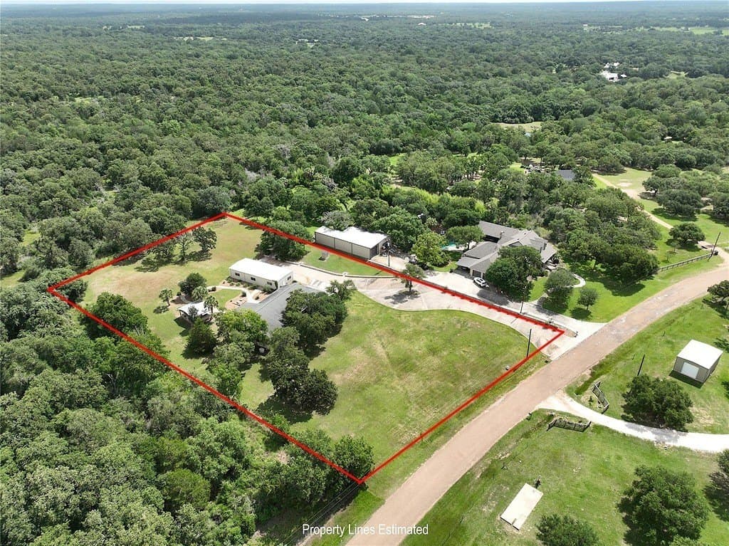2 acres in Colorado County - photo 30