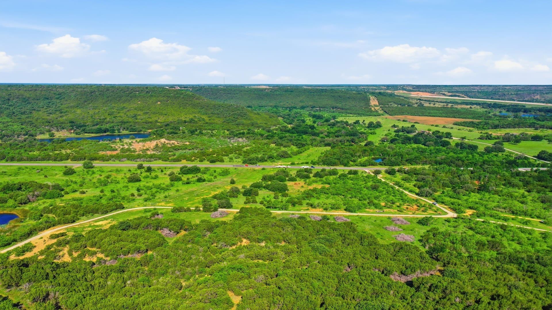 10 acres in Eastland County - photo 10
