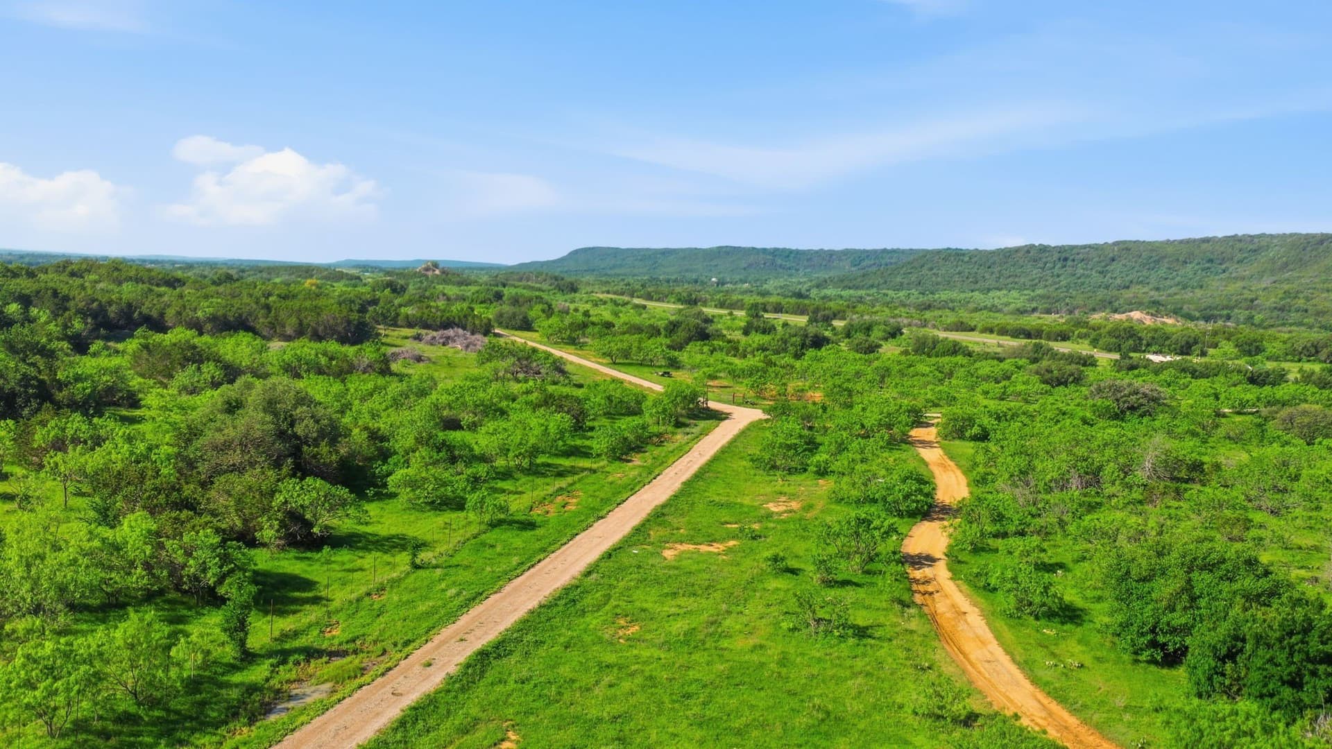 10 acres in Eastland County - photo 6