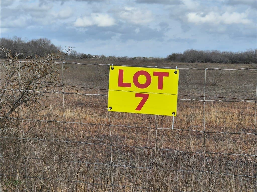 2.5 acres in Kleberg County gallery image 2