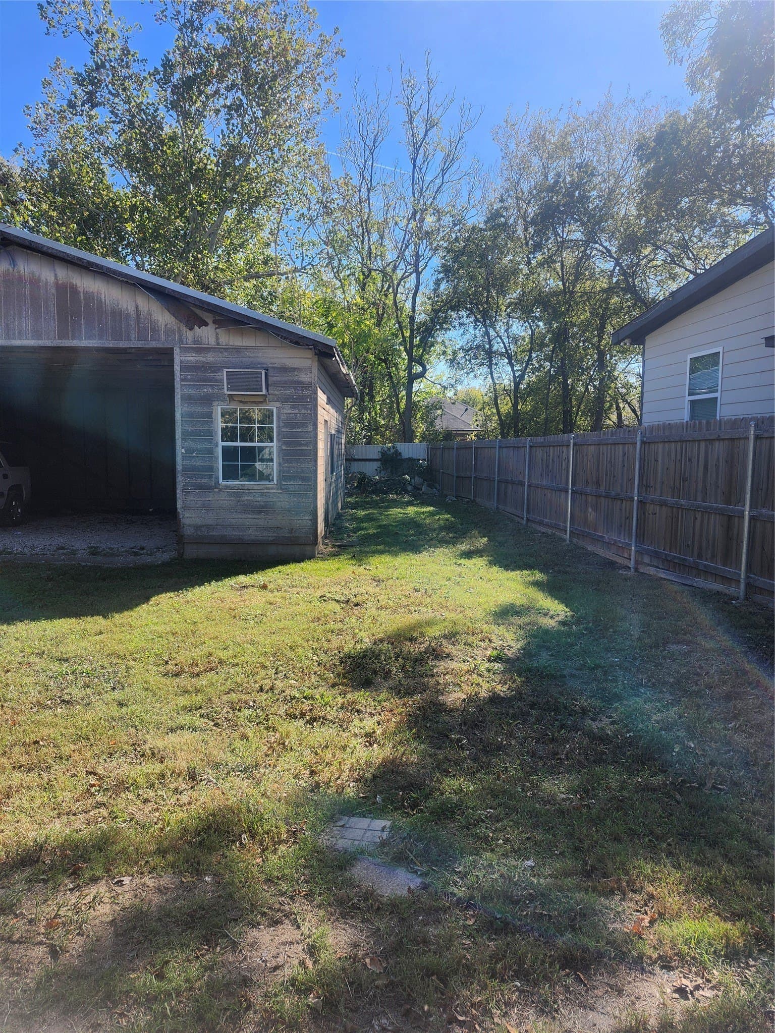 0.13 acres in Grayson County gallery image 2