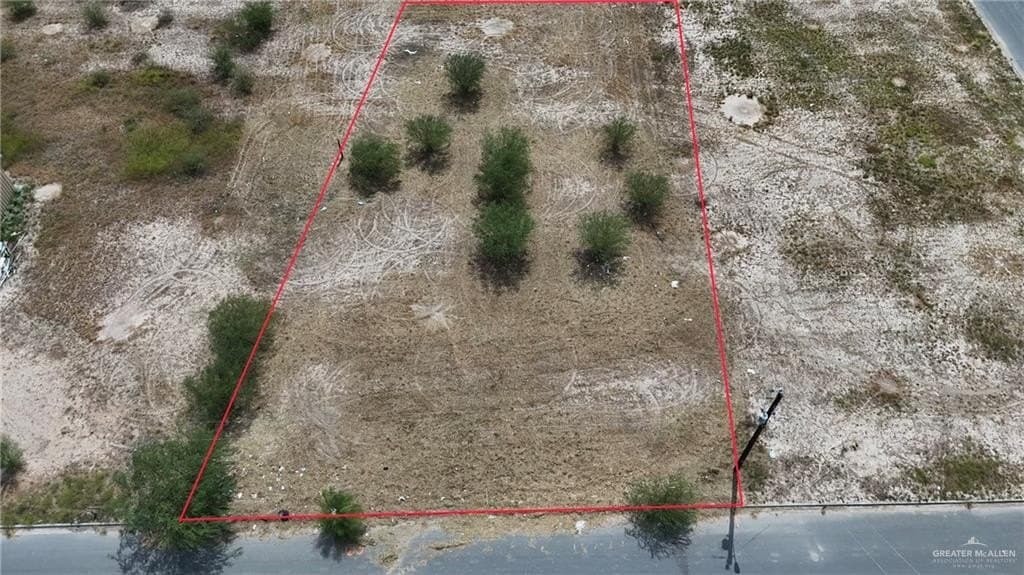 0.51 acres in Hidalgo County - photo 5
