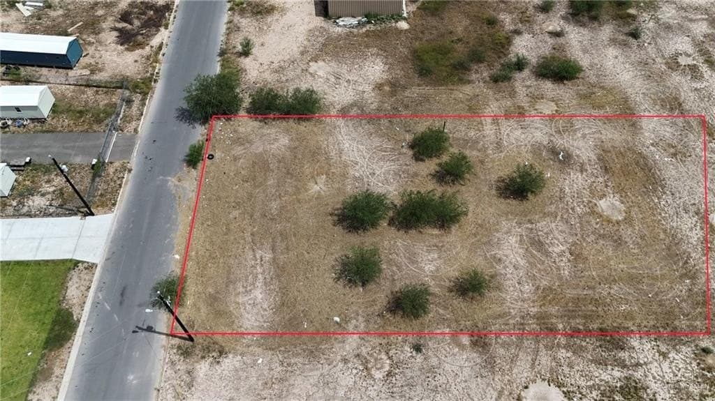0.51 acres in Hidalgo County - photo 4