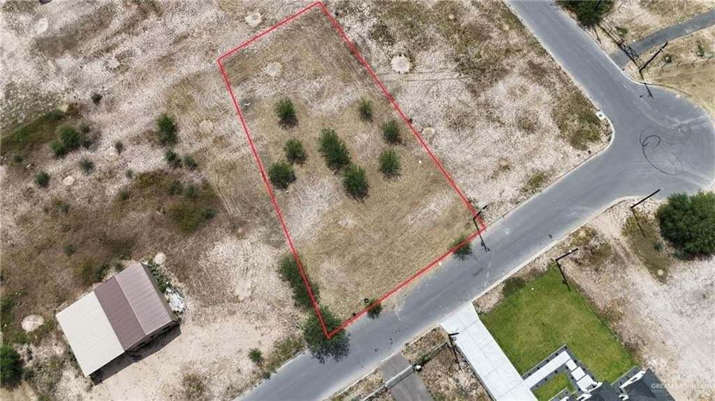0.51 acres in Hidalgo County - photo 3