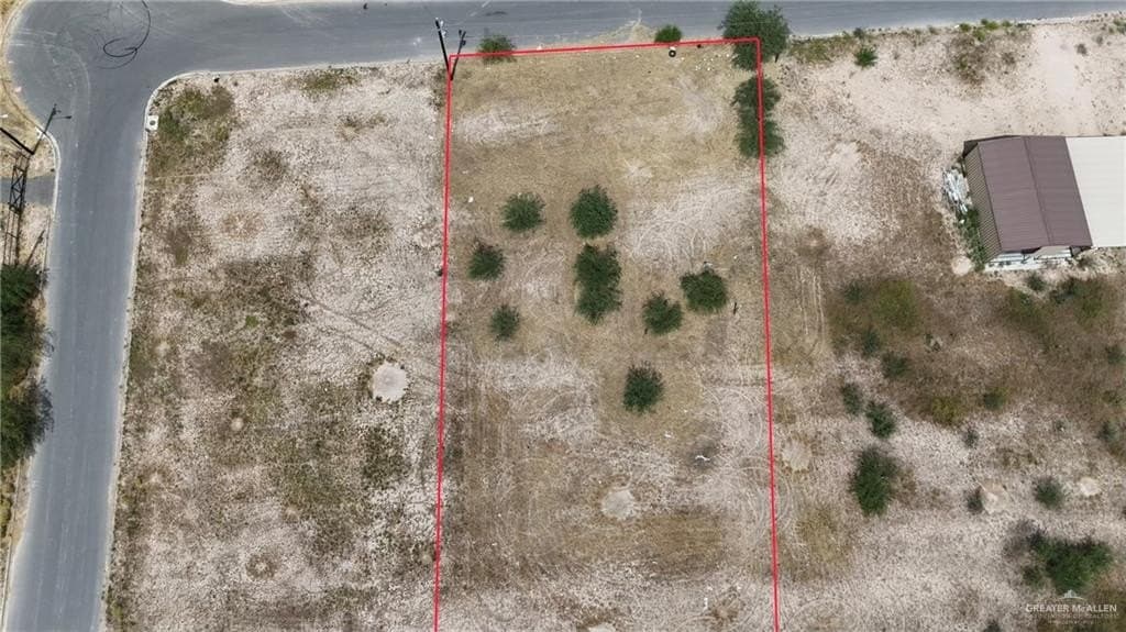 0.51 acres in Hidalgo County - photo 2