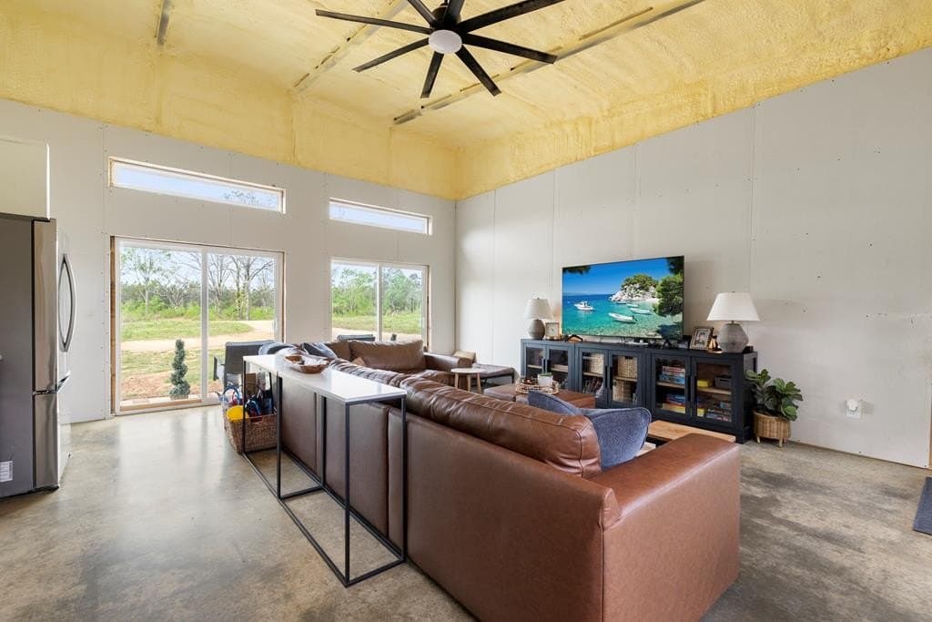 16.68 acres in Texas County gallery image 3