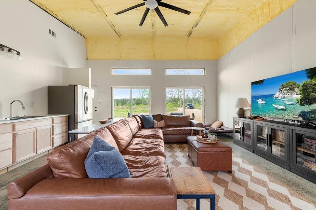 16.68 acres in Texas County featured view