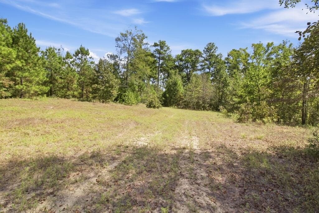 51.13 acres in Texas County - photo 13