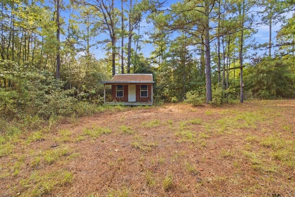 51.13 acres in Texas County - photo 21