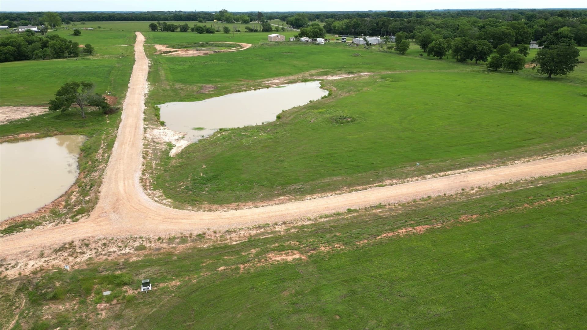 3.21 acres in Wood County - photo 6