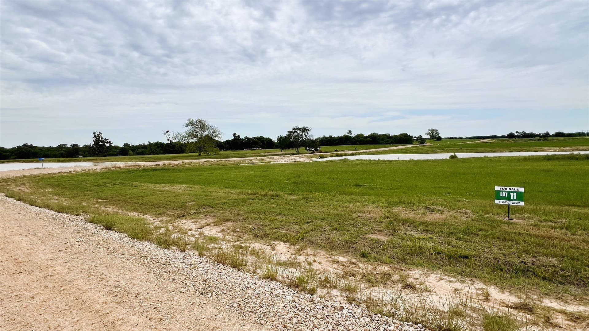 3.21 acres in Wood County - photo 5