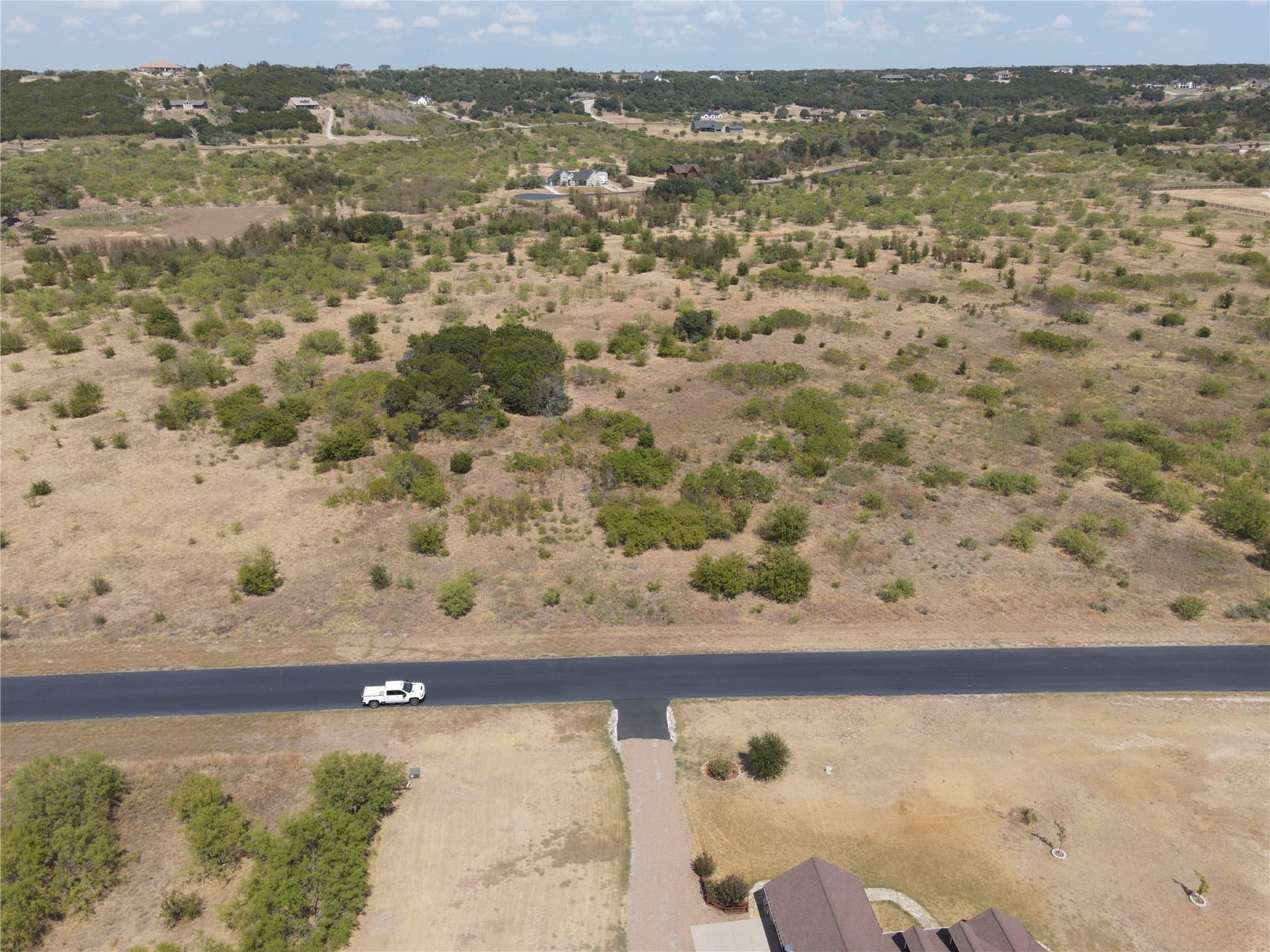 5.19 acres in Palo Pinto County - photo 6