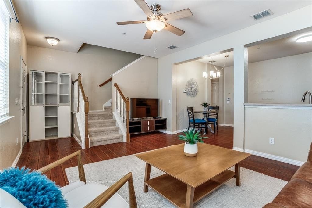 1,454 acres in Collin County gallery image 4