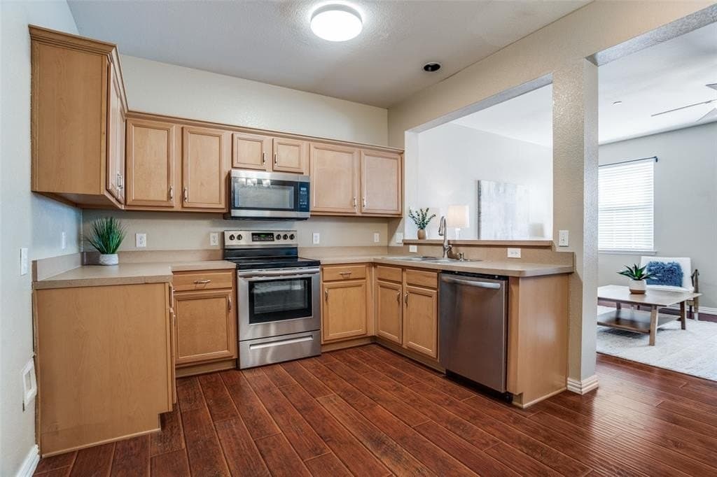 1,454 acres in Collin County gallery image 3