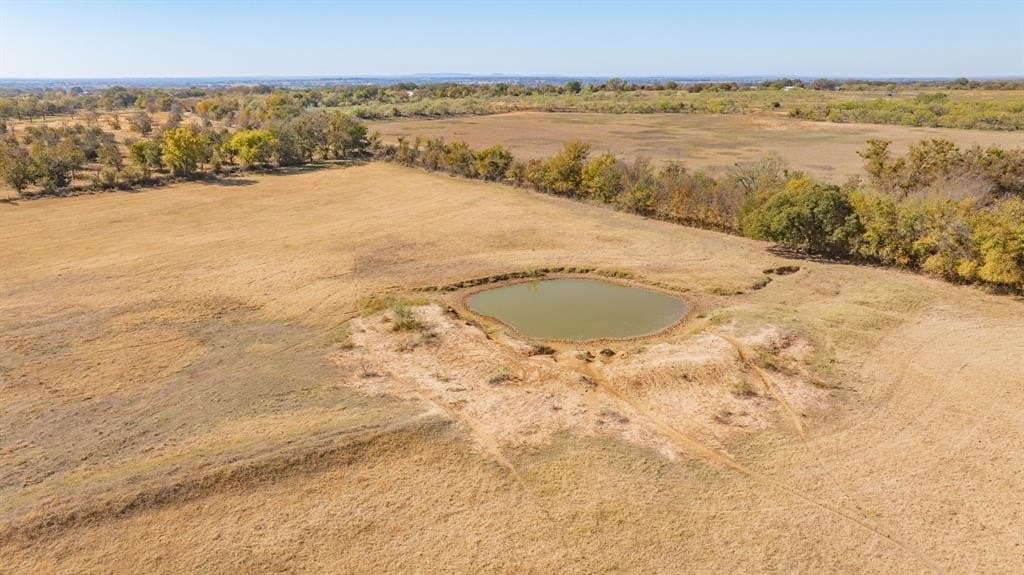 80 acres in Comanche County featured view
