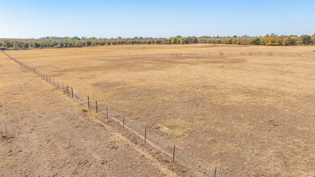 80 acres in Comanche County gallery image 4