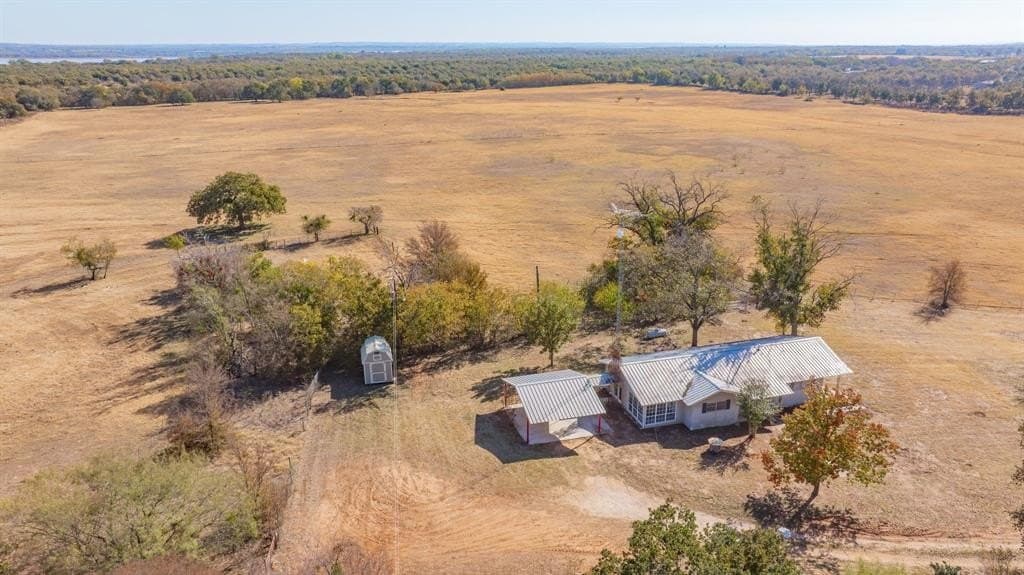 80 acres in Comanche County gallery image 3