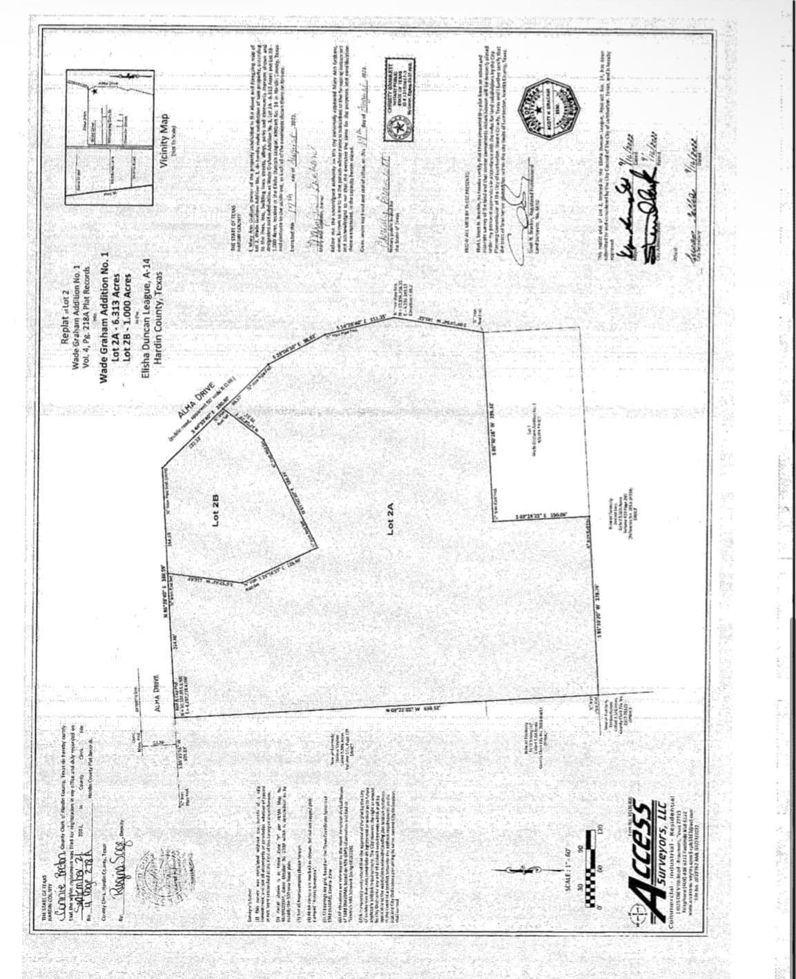 7.33 acres in Texas County gallery image 2