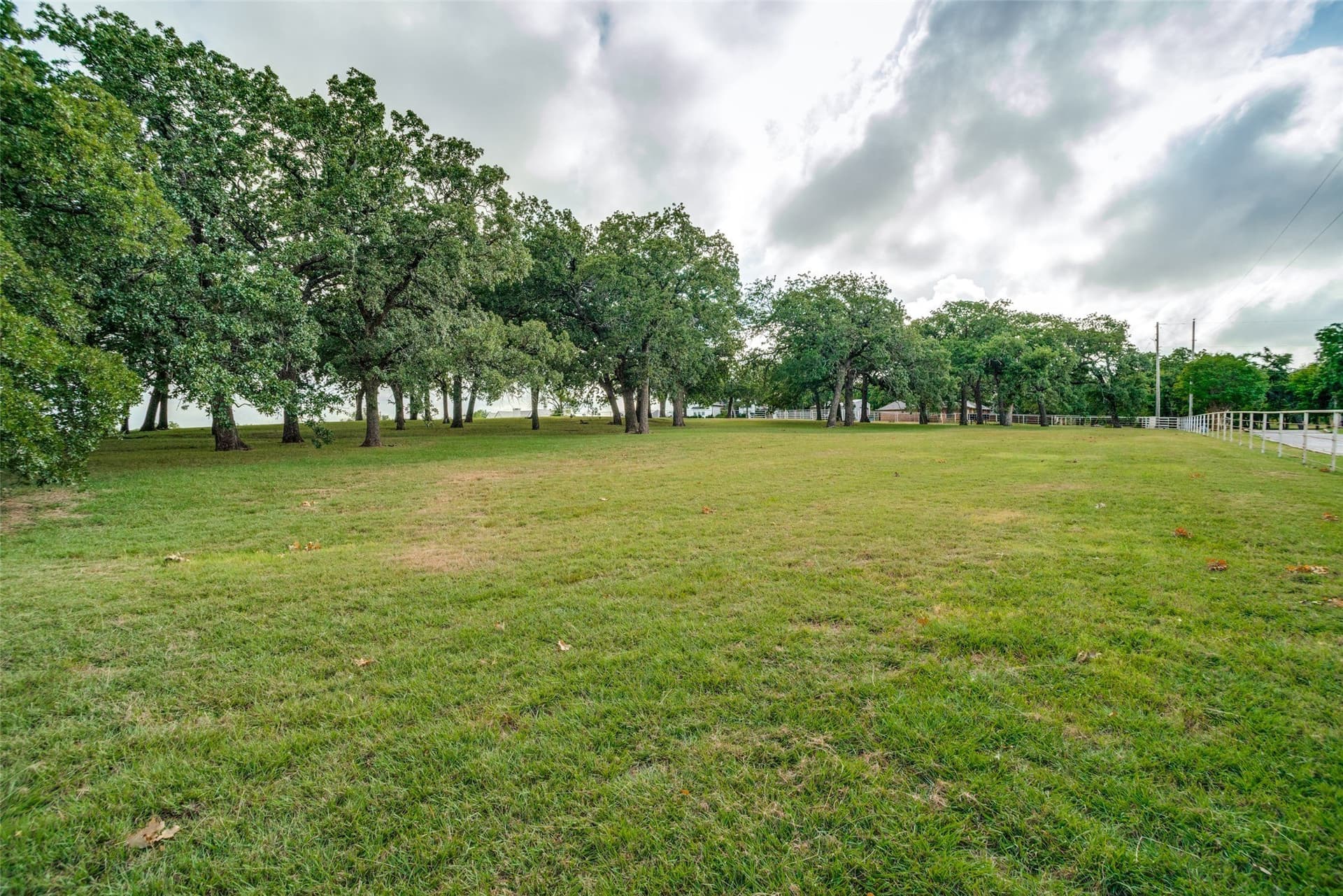 2.82 acres in Denton County featured view
