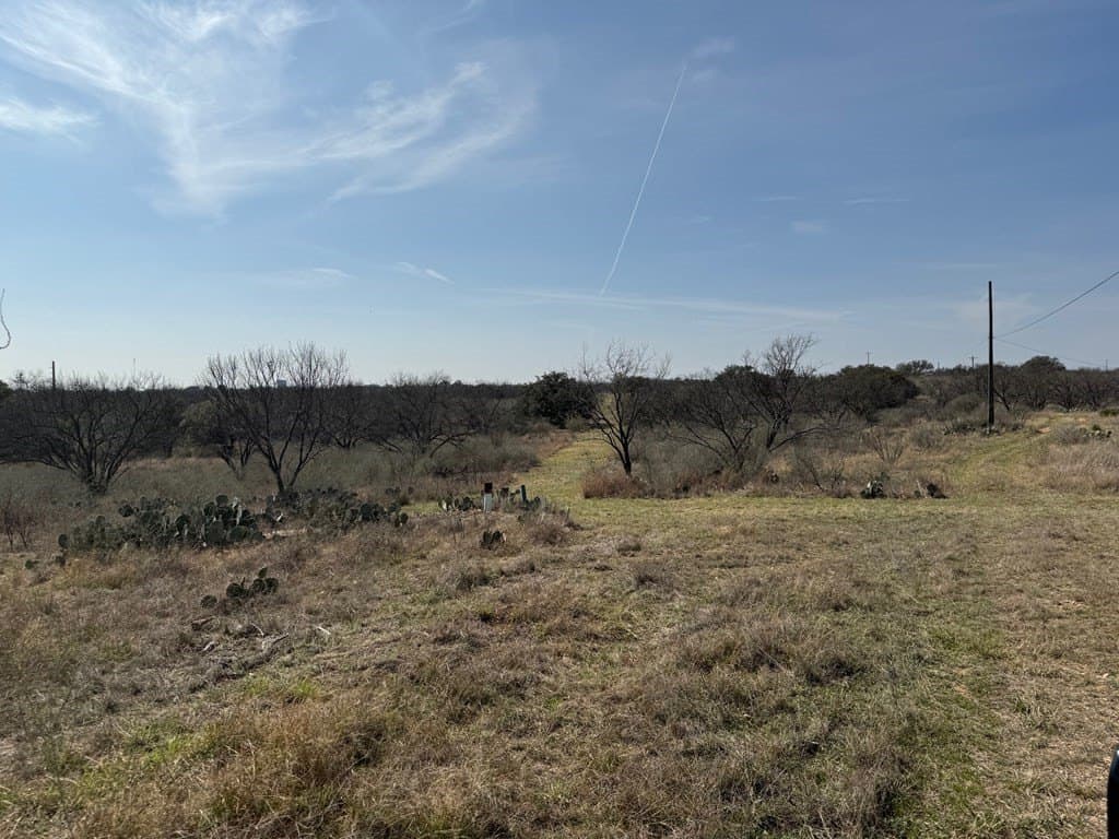 10.45 acres in Llano County - photo 13