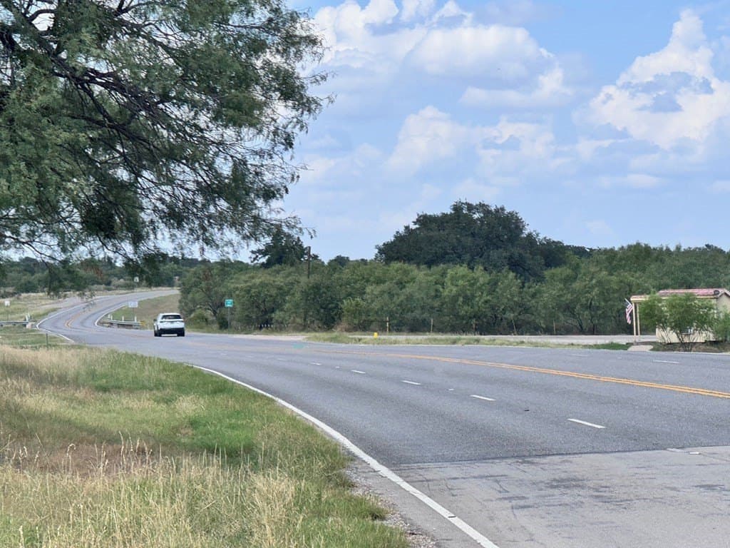 10.45 acres in Llano County - photo 21