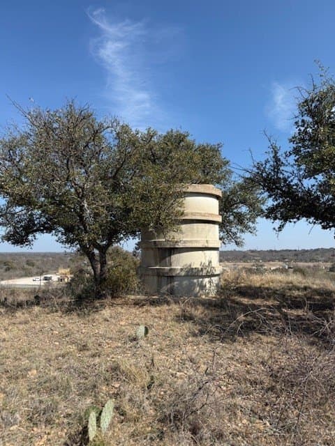10.45 acres in Llano County - photo 6