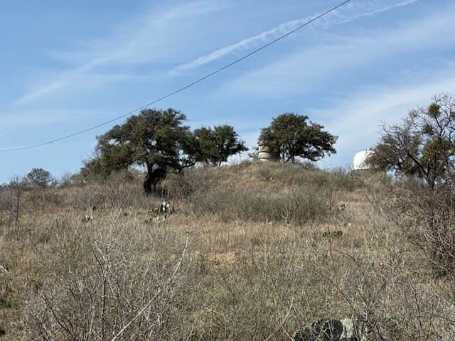 10.45 acres in Llano County gallery image 4