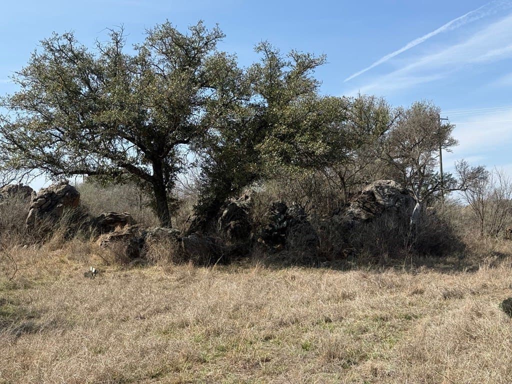 10.45 acres in Llano County - photo 16
