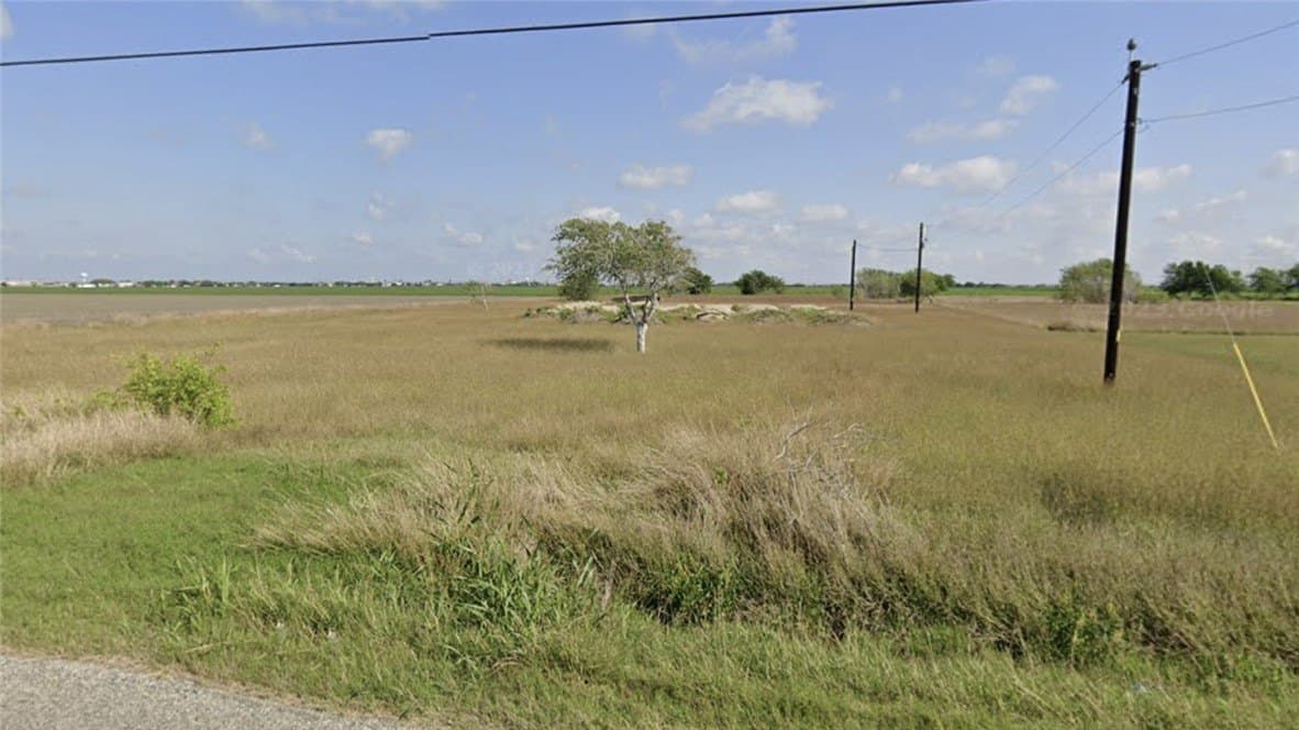3 acres in Nueces County gallery image 2
