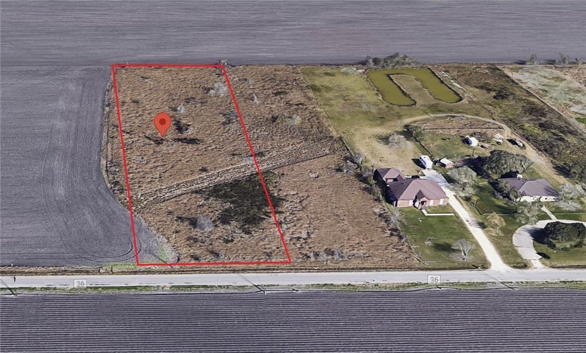 3 acres in Nueces County gallery image 4