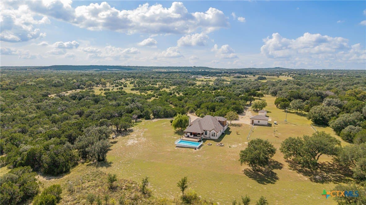 24.76 acres in Bell County - photo 44