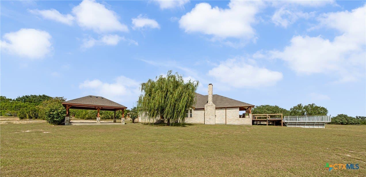 24.76 acres in Bell County - photo 39