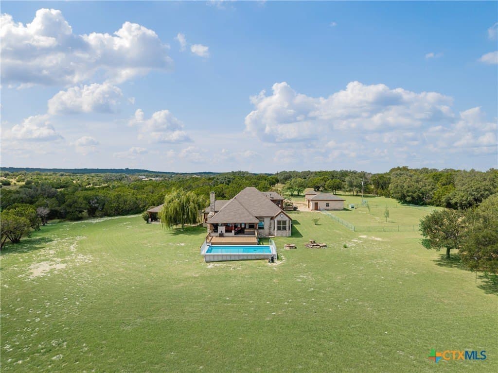 24.76 acres in Bell County - photo 46