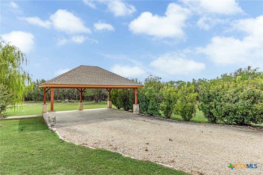 24.76 acres in Bell County - photo 34