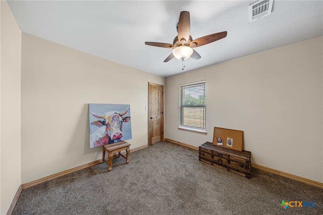 24.76 acres in Bell County - photo 19