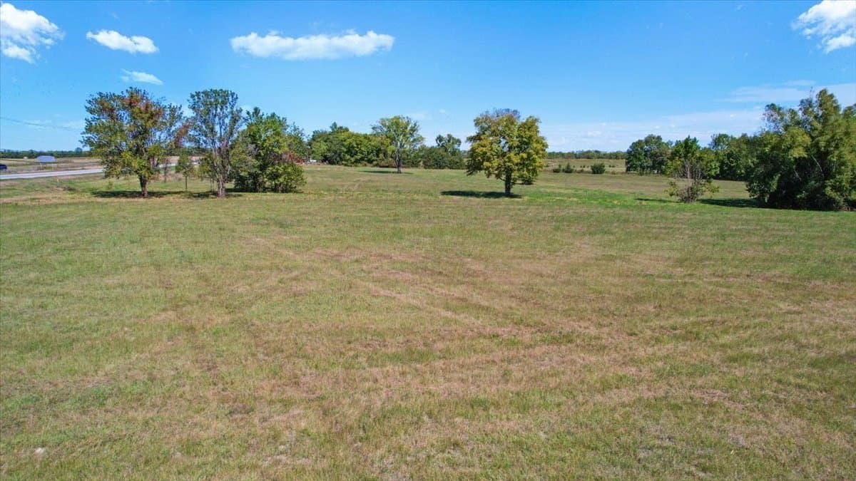 13.31 acres in Red River (TX) County - photo 13