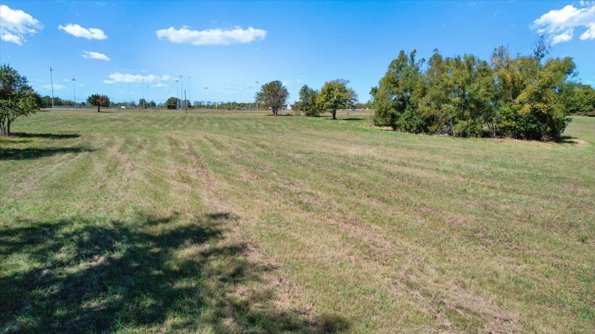 13.31 acres in Red River (TX) County - photo 15
