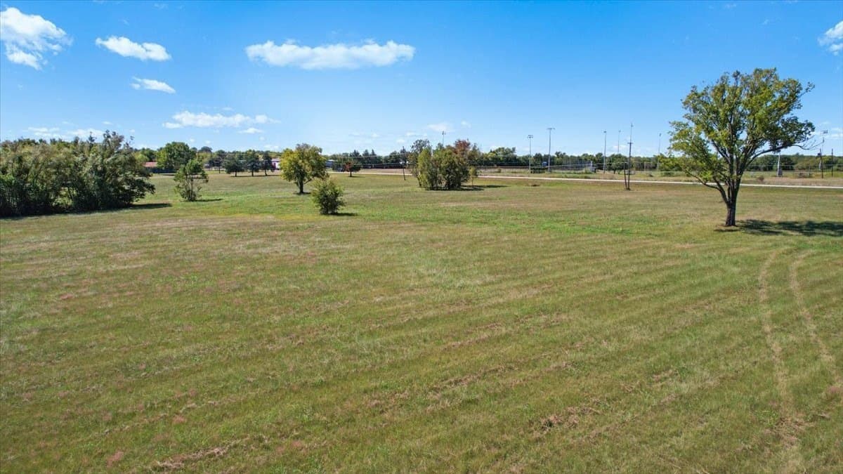 13.31 acres in Red River (TX) County - photo 9