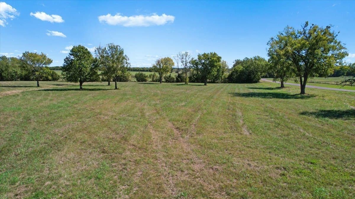 13.31 acres in Red River (TX) County - photo 14