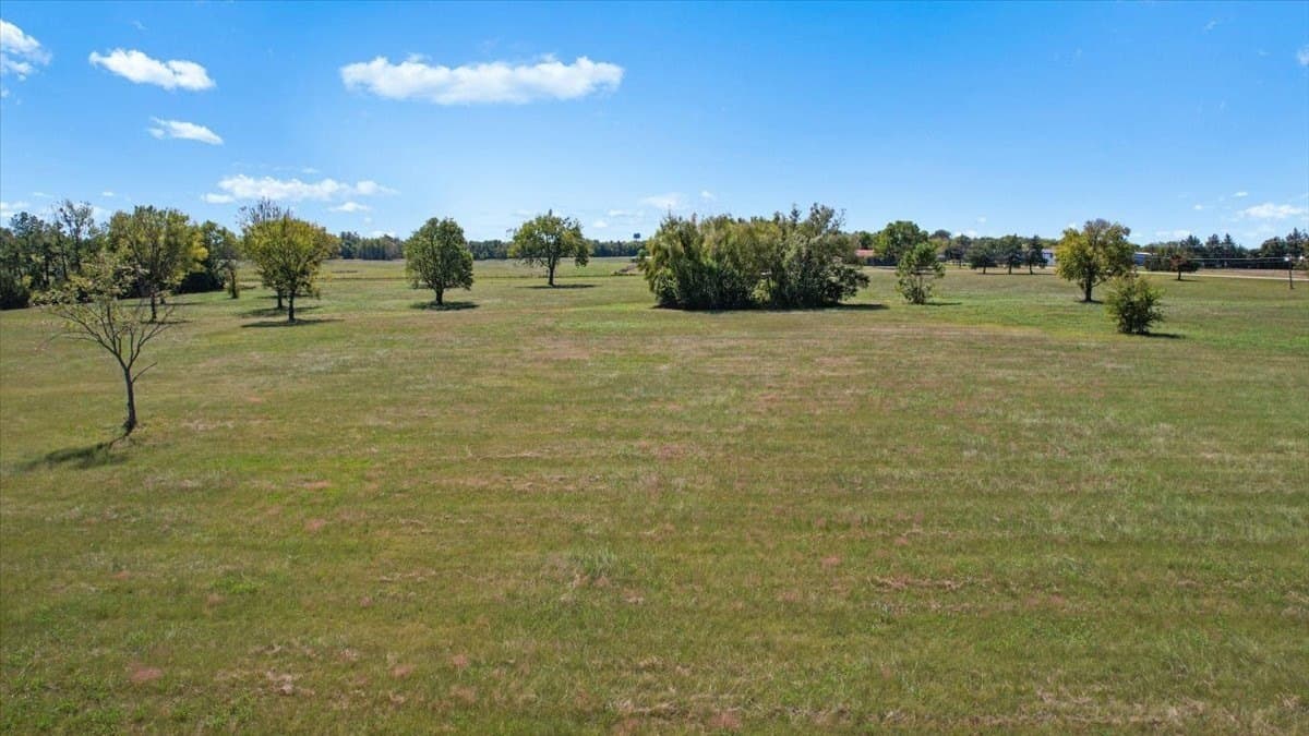 13.31 acres in Red River (TX) County - photo 8