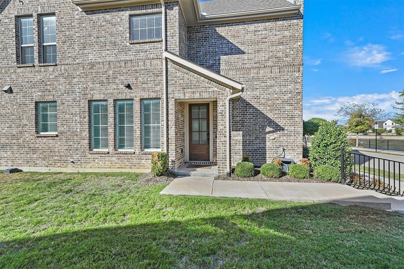 3,485 acres in Collin County - photo 19