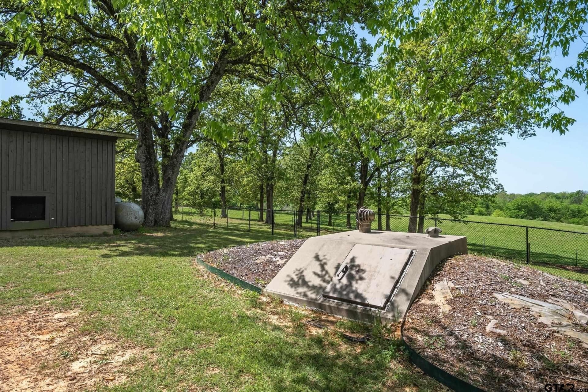 200 acres in Van Zandt County - photo 27